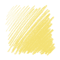 Image Jaune clair 024 Cont  Paris